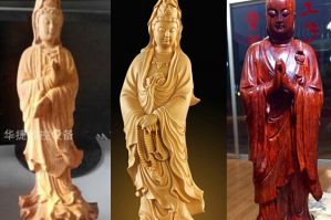 赤峰木工样品
